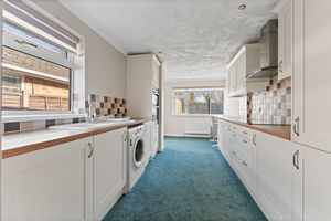 Photo 18- click for photo gallery